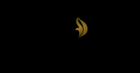 /album/download-e-divulga%c3%a7%c3%a3o/fundo-transparente11234-png/