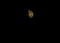 /album/download-e-divulga%c3%a7%c3%a3o/xssd-png/