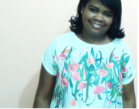/album/download-e-divulga%c3%a7%c3%a3o/f-png1/